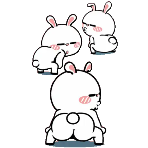 HyperRabbit 1