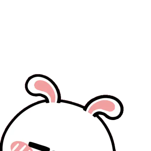 HyperRabbit 1