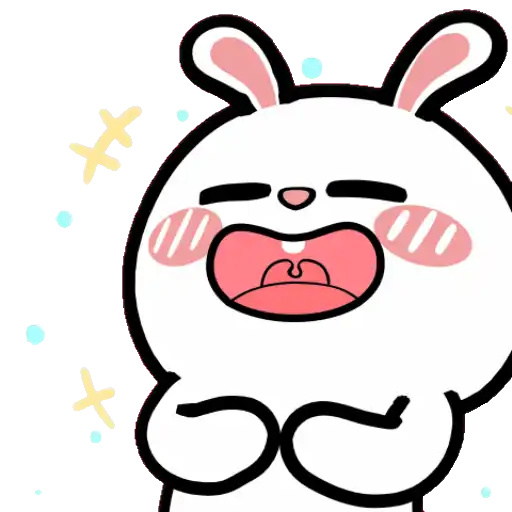 HyperRabbit 1