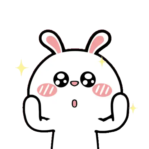 HyperRabbit 1