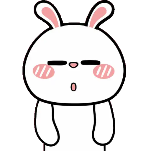 HyperRabbit 1