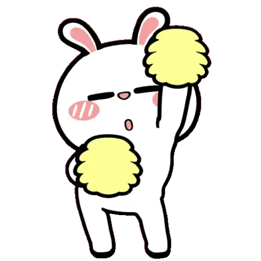 HyperRabbit 1