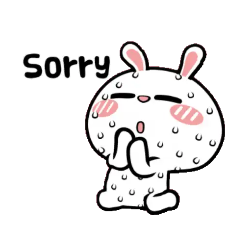 HyperRabbit : Good !!
