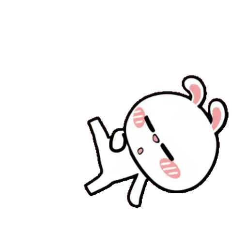 HyperRabbit : Good !!