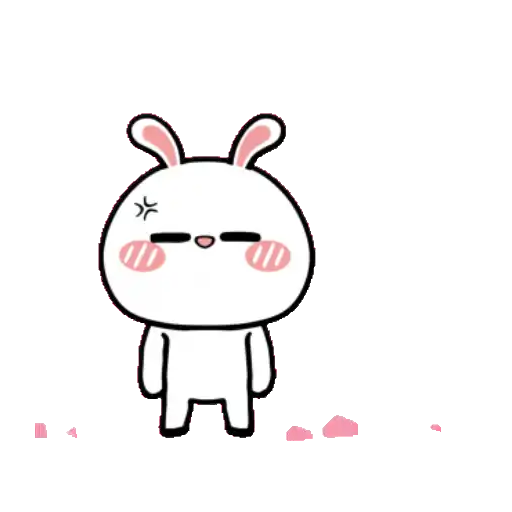 HyperRabbit : Good !!