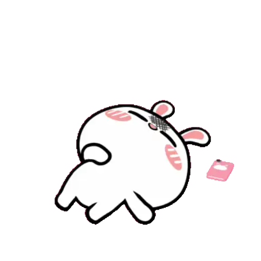 HyperRabbit : Good !!