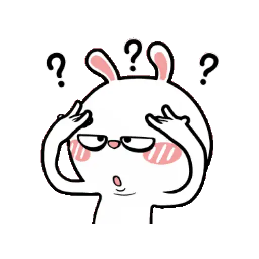 HyperRabbit : Good !! preview
