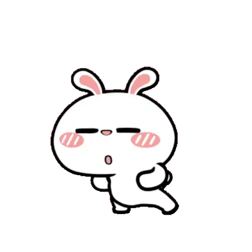 HyperRabbit : Good !! preview