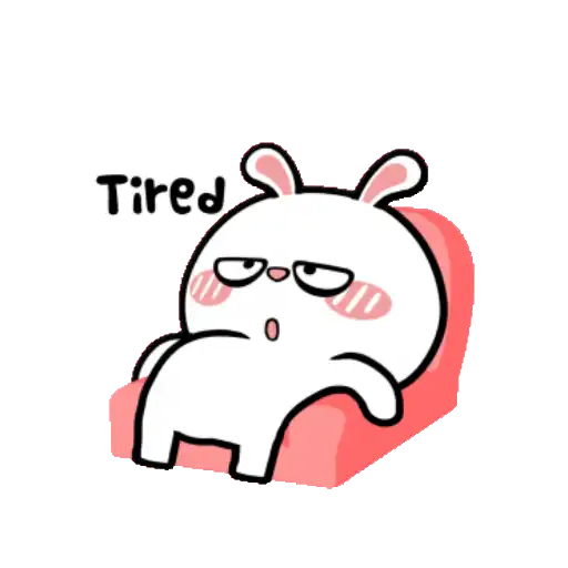 HyperRabbit : Good !!