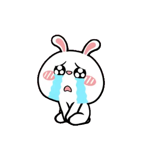 HyperRabbit : Good !!