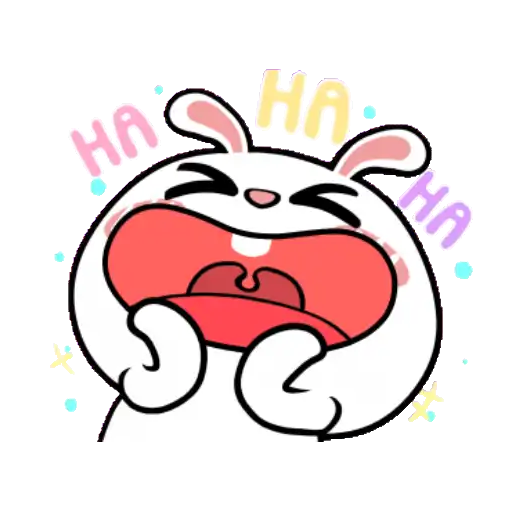 HyperRabbit : Good !!