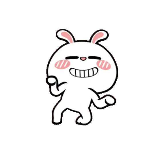 HyperRabbit : Good !!