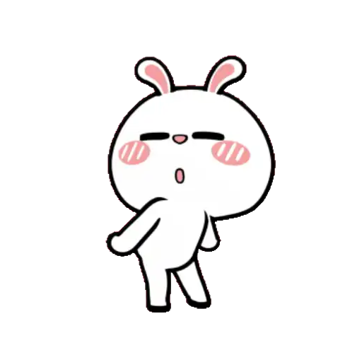 HyperRabbit : Good !!