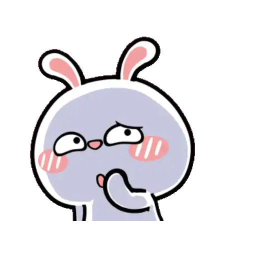 HyperRabbit : Good !!