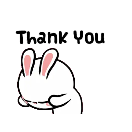 HyperRabbit : Good !! preview