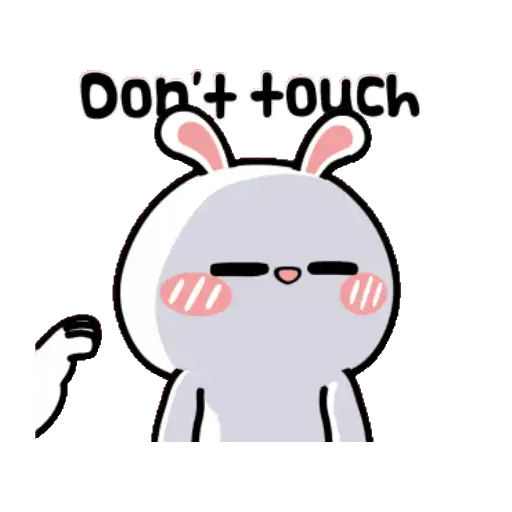 HyperRabbit : Good !!