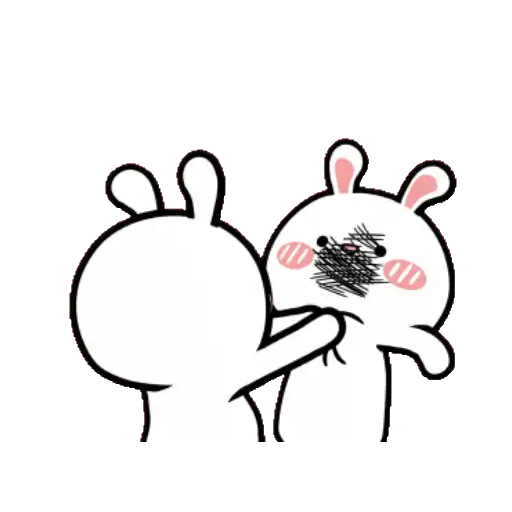 HyperRabbit : Good !!