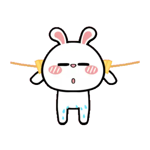 HyperRabbit : Good !!