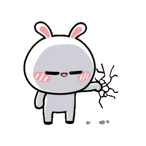 HyperRabbit : Good !!