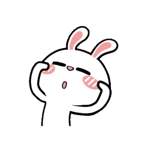 HyperRabbit : Good !!