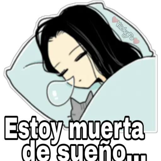 ~❀♡Nosotras♡❀~