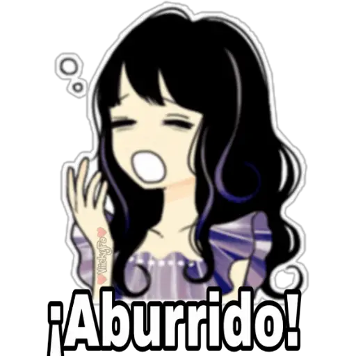 ~❀♡Nosotras♡❀~