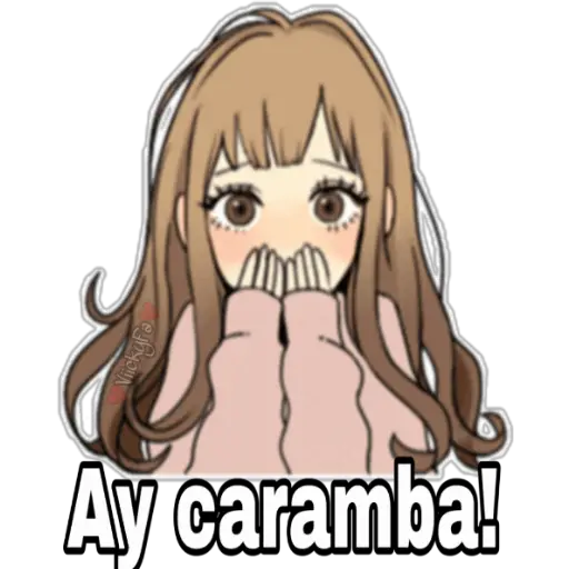 ~❀♡Nosotras♡❀~
