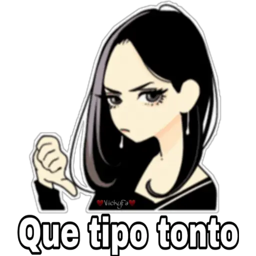 ~❀♡Nosotras♡❀~ preview