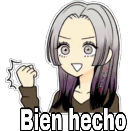 ~❀♡Nosotras♡❀~