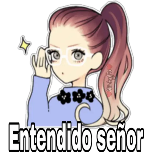 ~❀♡Nosotras♡❀~