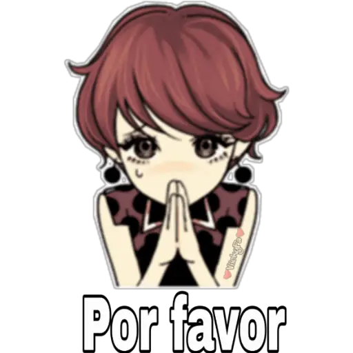 ~❀♡Nosotras♡❀~