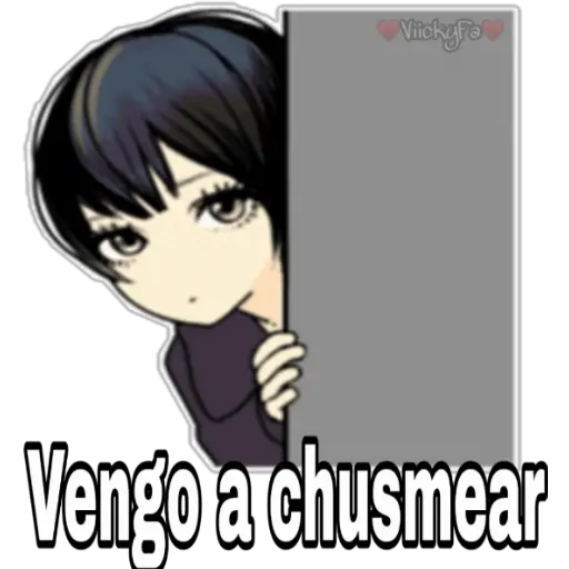 ~❀♡Nosotras♡❀~