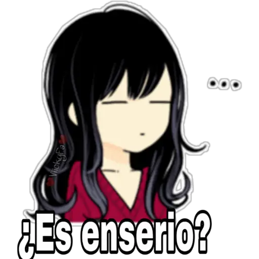 ~❀♡Nosotras♡❀~
