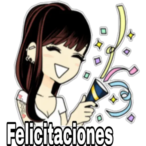 ~❀♡Nosotras♡❀~
