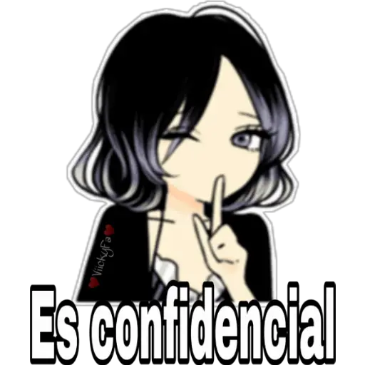 ~❀♡Nosotras♡❀~