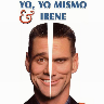 Irene yo y mi otro yo