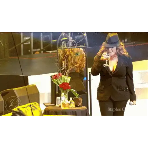 Jenni Rivera #2