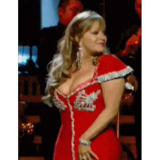 Jenni Rivera #2