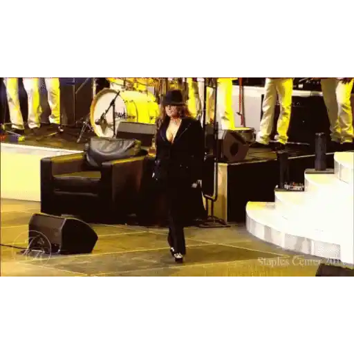 Jenni Rivera #2