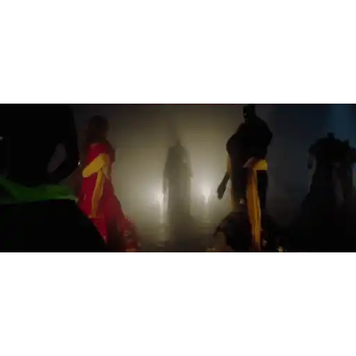 Jenni Rivera #2