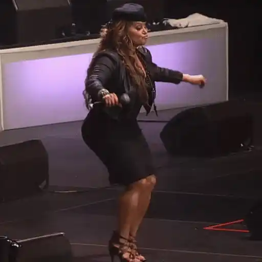 Jenni Rivera #2