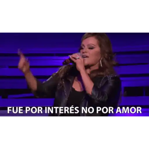 Jenni Rivera