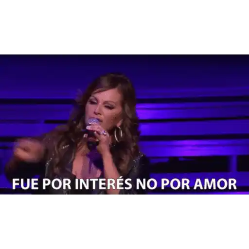 Jenni Rivera preview
