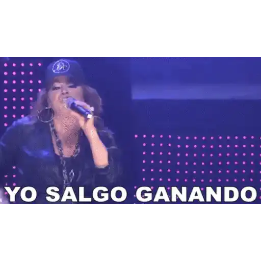 Jenni Rivera