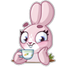 tray-icon
