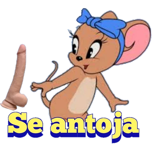 Jerry