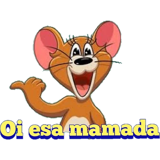 Jerry