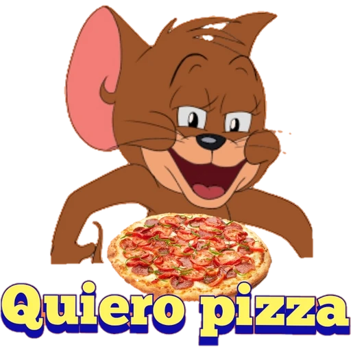 Jerry
