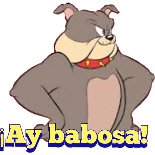 Jerry