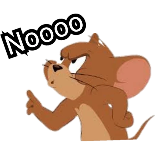 Jerry